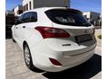 HYUNDAI I30 2014/6 - 5