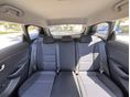 HYUNDAI I30 2014/6 - 9