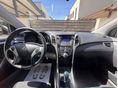 HYUNDAI I30 2014/6 - 10