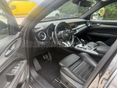 ALFA ROMEO STELVIO 2022/10 - 7