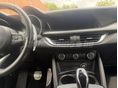 ALFA ROMEO STELVIO 2022/10 - 8
