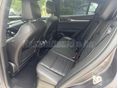 ALFA ROMEO STELVIO 2022/10 - 10