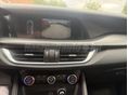 ALFA ROMEO STELVIO 2022/10 - 11