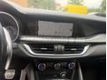 ALFA ROMEO STELVIO 2022/10 - 12