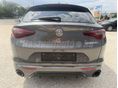 ALFA ROMEO STELVIO 2022/10 - 5