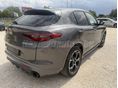 ALFA ROMEO STELVIO 2022/10 - 3