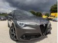 ALFA ROMEO STELVIO 2022/10 - 1