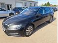 SKODA SUPERB 2023/3 - 1