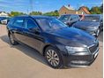 SKODA SUPERB 2023/3 - 2