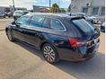 SKODA SUPERB 2023/3 - 3
