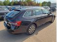 SKODA SUPERB 2023/3 - 4