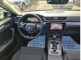 SKODA SUPERB 2023/3 - 5