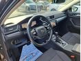 SKODA SUPERB 2023/3 - 6