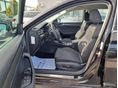 SKODA SUPERB 2023/3 - 7