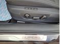 SKODA SUPERB 2023/3 - 8
