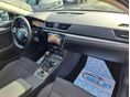 SKODA SUPERB 2023/3 - 10
