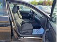 SKODA SUPERB 2023/3 - 11