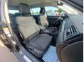 SKODA SUPERB 2023/3 - 12