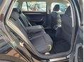SKODA SUPERB 2023/3 - 13
