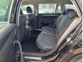 SKODA SUPERB 2023/3 - 9