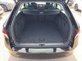 SKODA SUPERB 2023/3 - 14