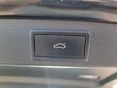 SKODA SUPERB 2023/3 - 15