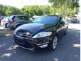 FORD MONDEO 2011/4 - 3