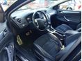 FORD MONDEO 2011/4 - 4