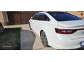 RENAULT TALISMAN 1.6 TCe Magnetic 4Control EDC