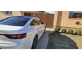 RENAULT TALISMAN 2017 - 2