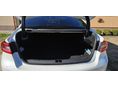RENAULT TALISMAN 2017 - 3