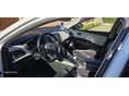 RENAULT TALISMAN 2017 - 4