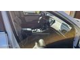 RENAULT TALISMAN 2017 - 5