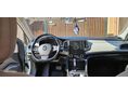 RENAULT TALISMAN 2017 - 6