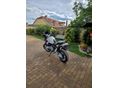 BMW R 1200 GS 2014/8 - 3