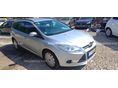 FORD FOCUS 2.0 TDCi Trend Plus