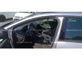 FORD FOCUS 2012/8 - 5
