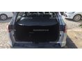 FORD FOCUS 2012/8 - 6