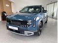 KIA SELTOS 2026/9 - 1