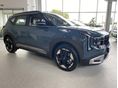 KIA SELTOS 2026/9 - 2