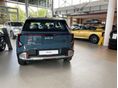 KIA SELTOS 2026/9 - 3