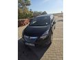 OPEL MERIVA B 1.7 CDTI Cosmo