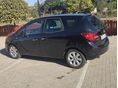 OPEL MERIVA B 2011/6 - 2