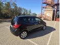OPEL MERIVA B 2011/6 - 3