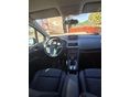 OPEL MERIVA B 2011/6 - 4