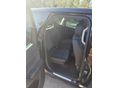 OPEL MERIVA B 2011/6 - 5