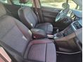 OPEL MERIVA B 2011/6 - 6