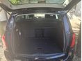OPEL MERIVA B 2011/6 - 7