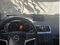 OPEL MERIVA B 2011/6 - 8
