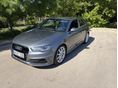 AUDI A3 2015/4 - 1